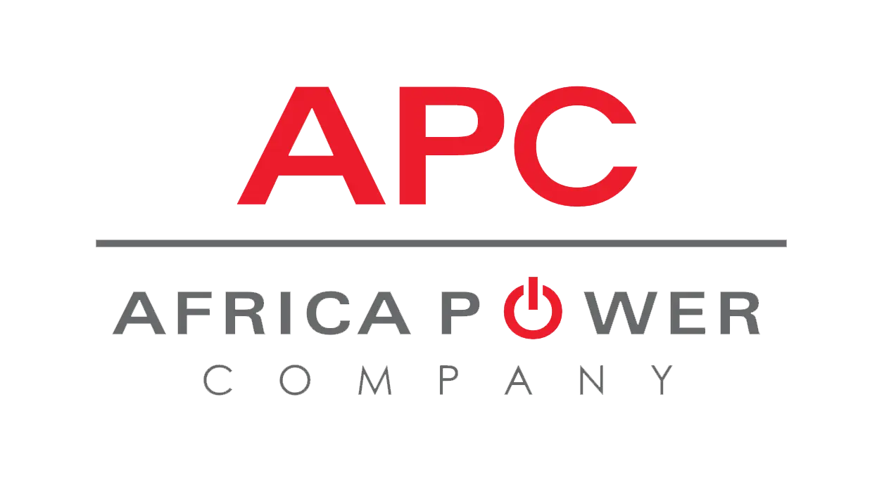 Africa Power Company